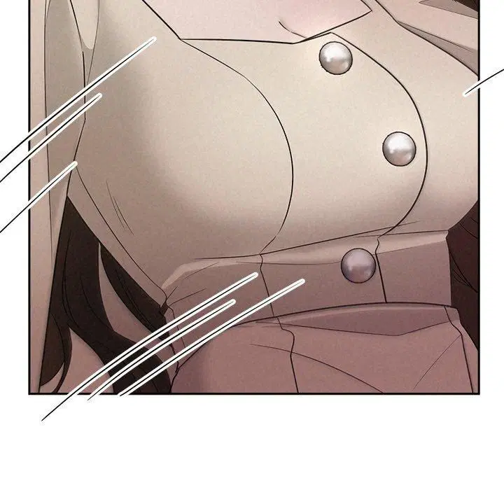 第64話