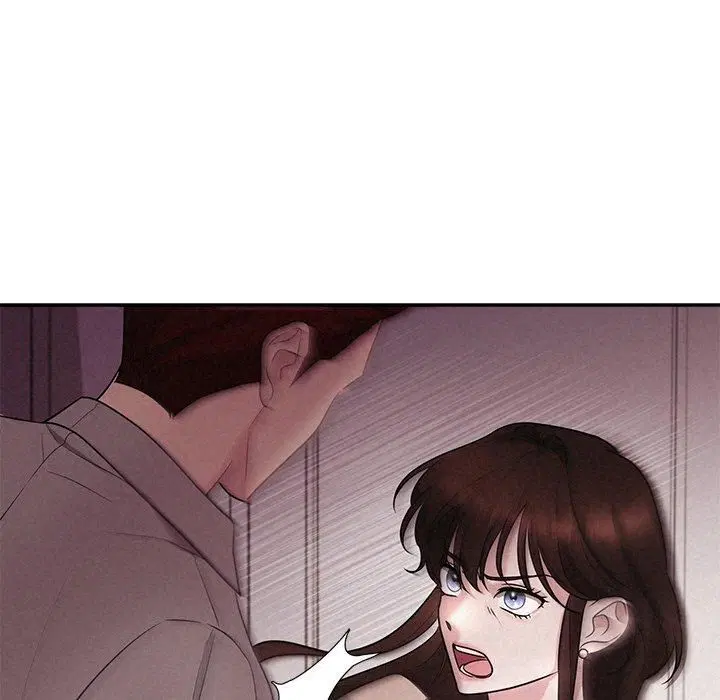 第64話