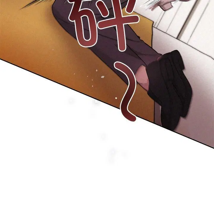 第64話
