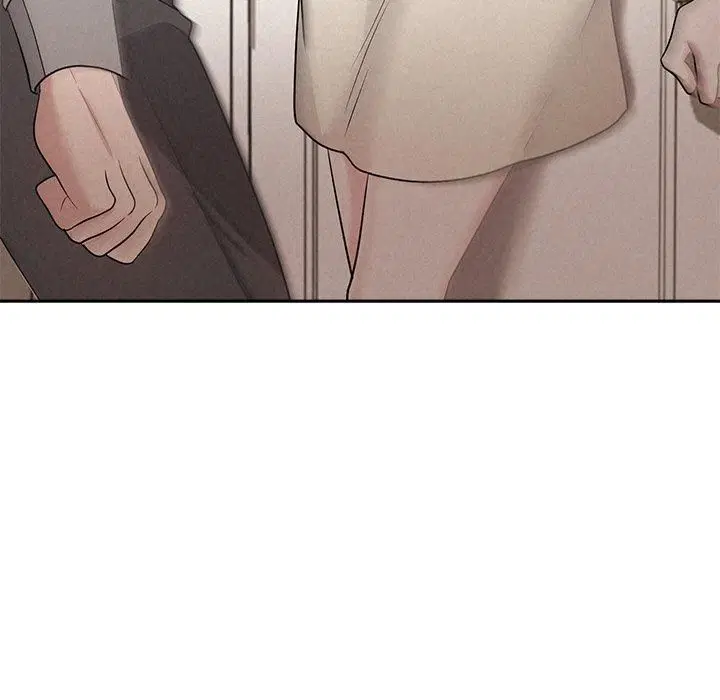 第64話