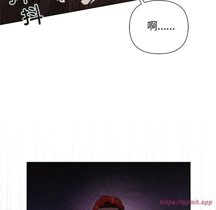 第64話