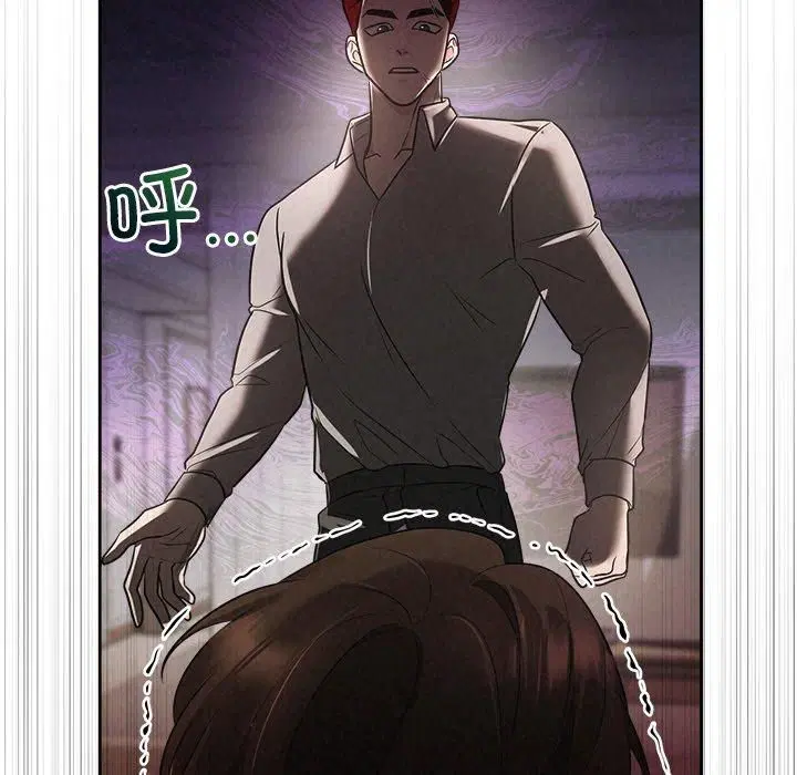第64話