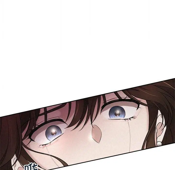 第64話