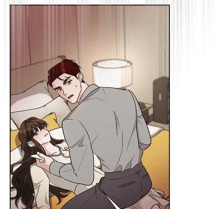 第64話