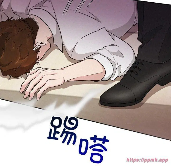第64話