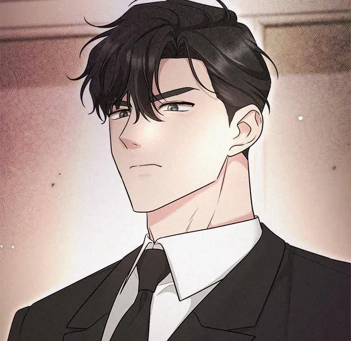 第64話