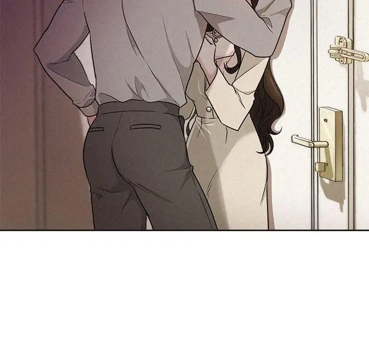 第64話