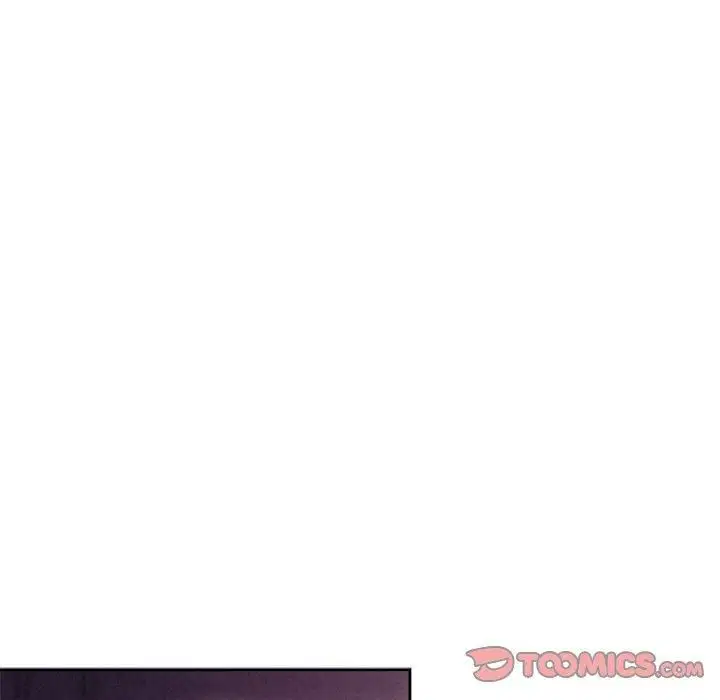 第64話