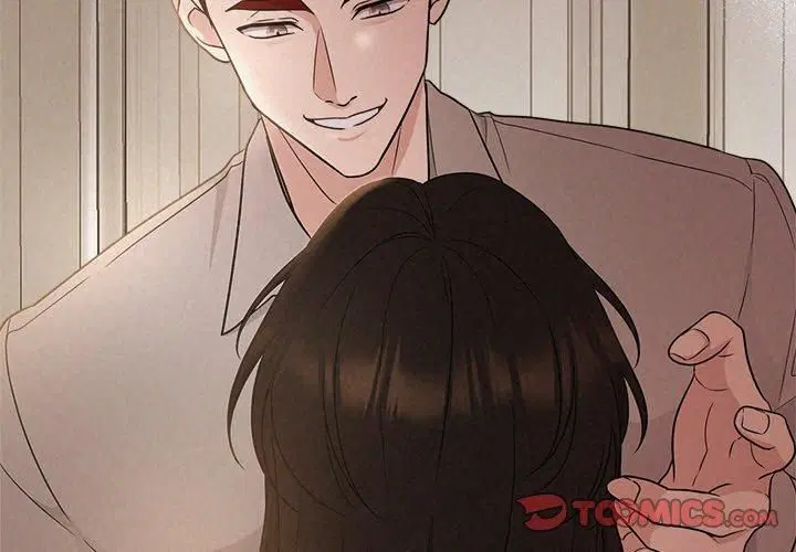 第64話