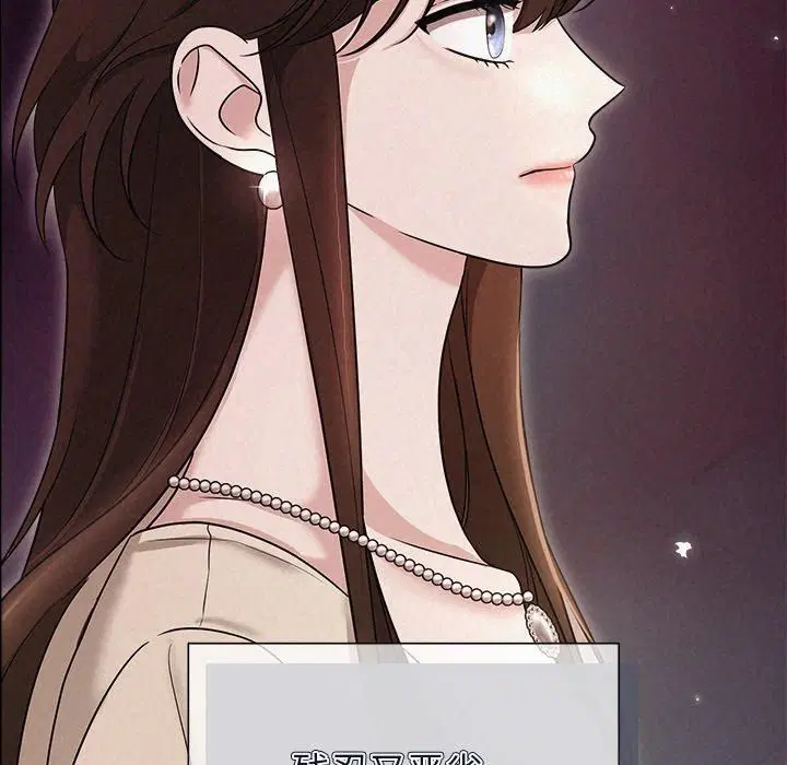 第64話