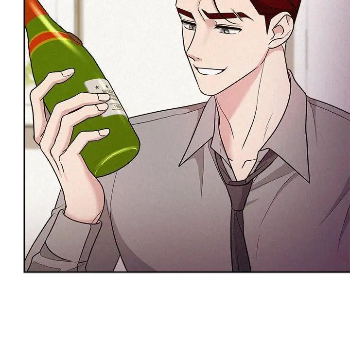 第64話