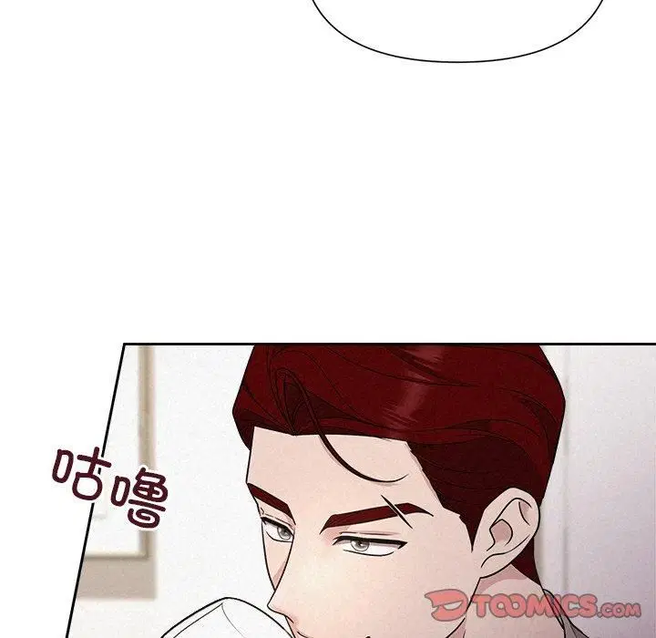 第64話