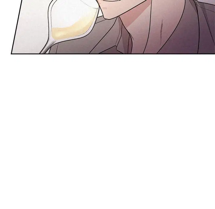 第64話