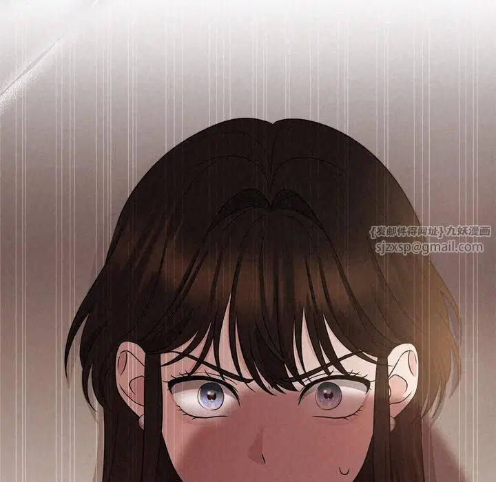 第64話
