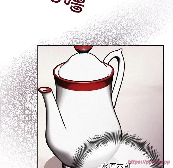 第64話