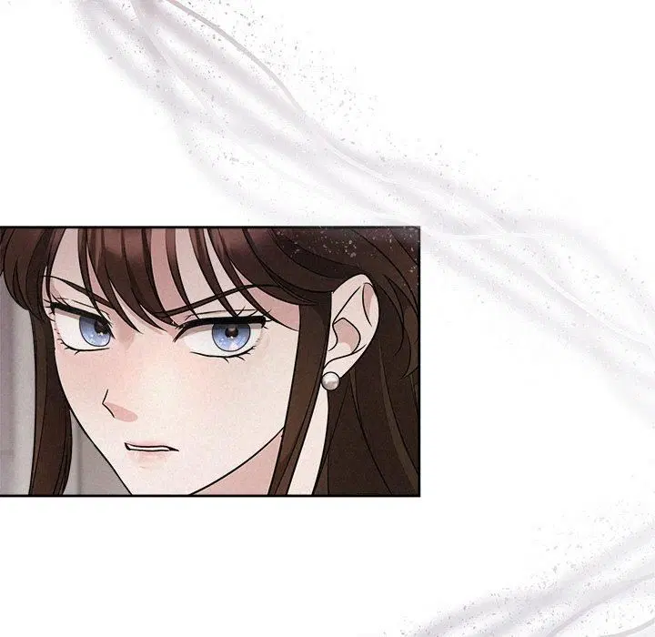 第64話