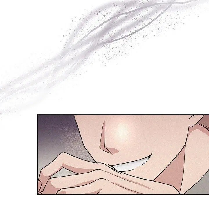 第64話