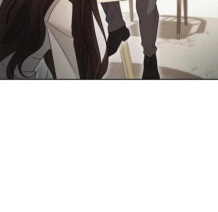第64話
