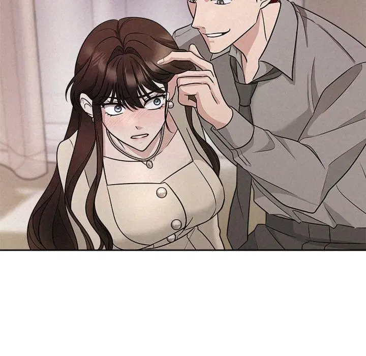 第64話
