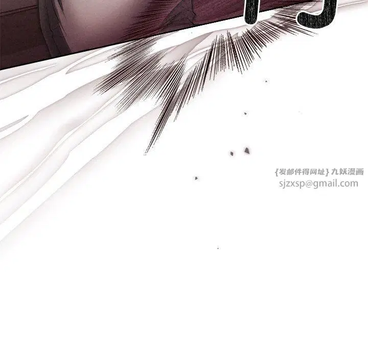 第65話