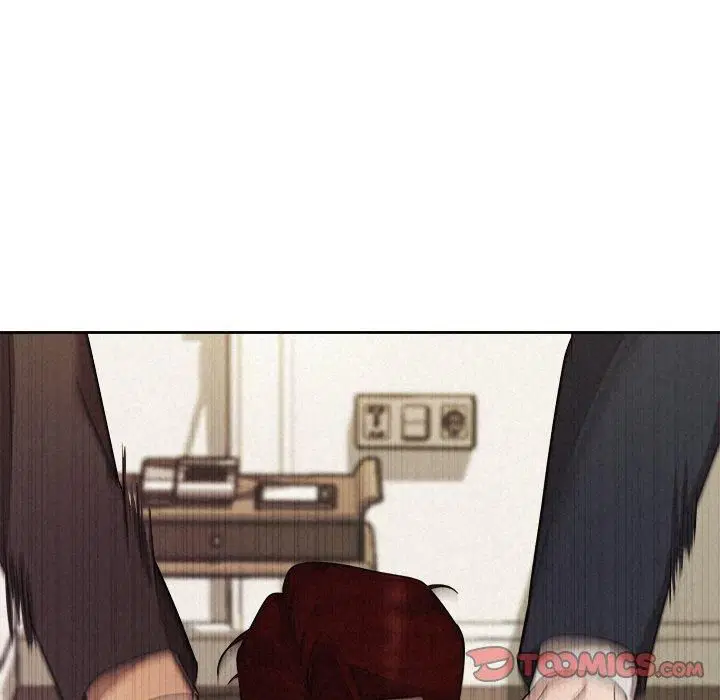 第65話