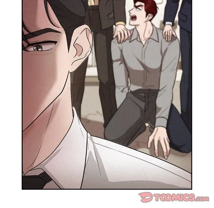 第65話