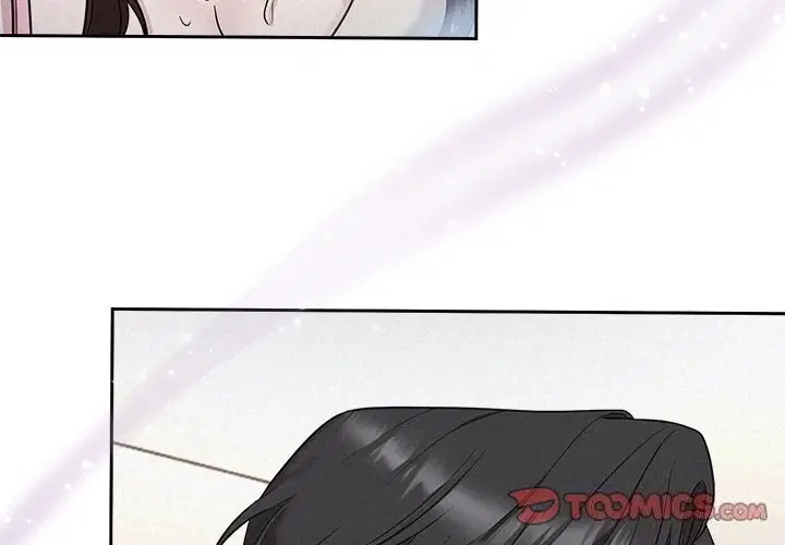 第66話