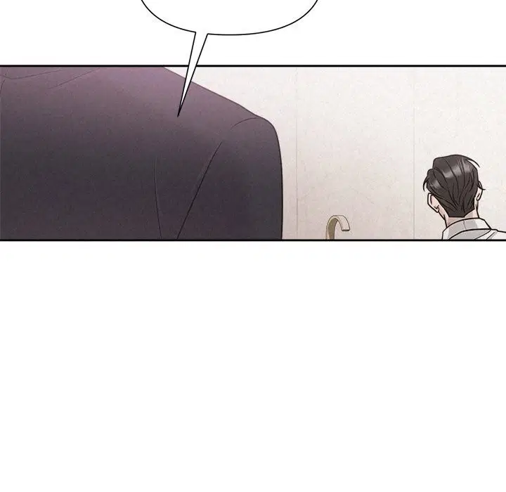 第66話