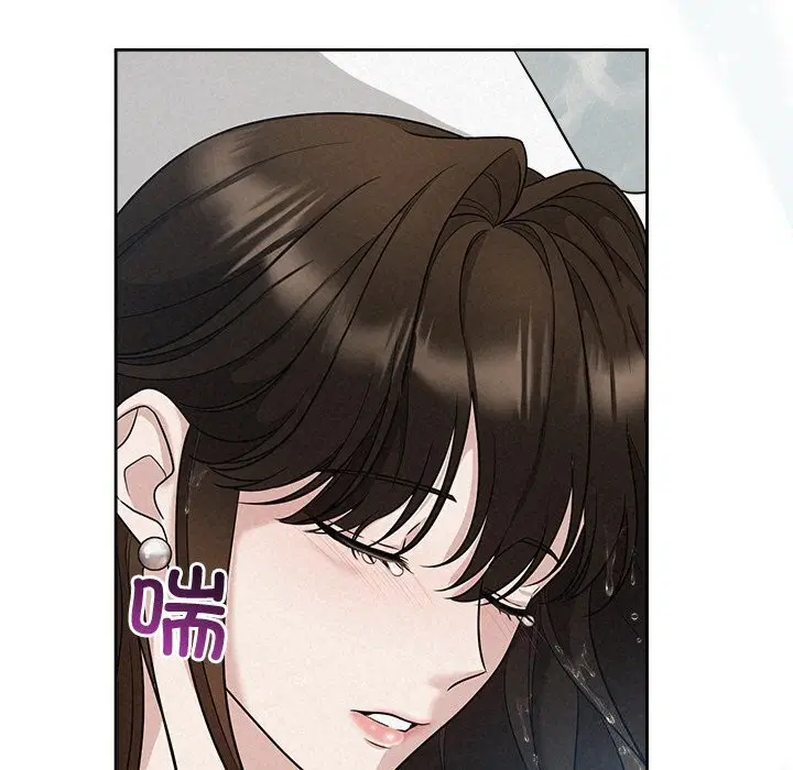 第66話