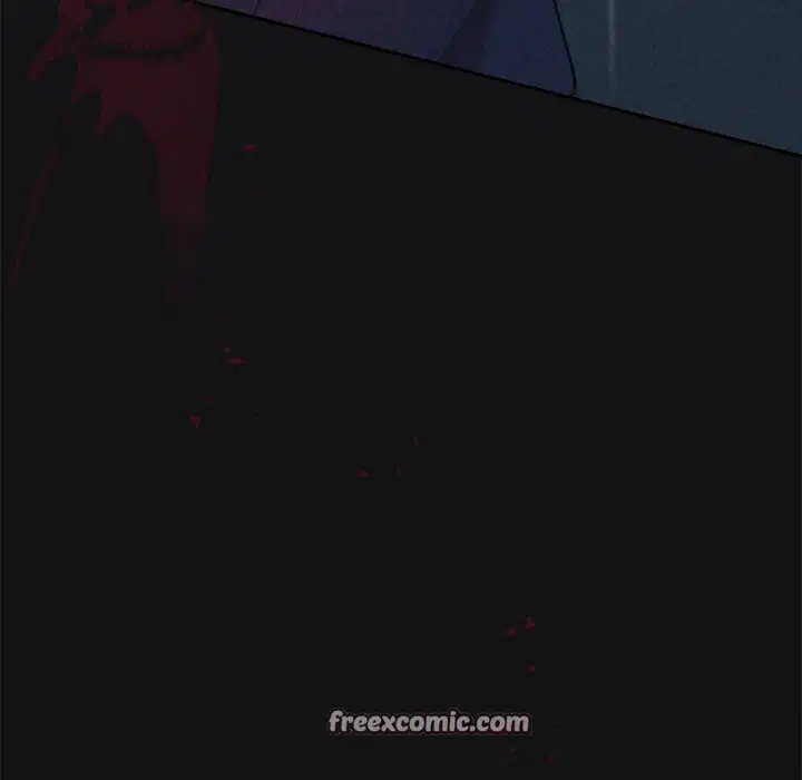 第67話