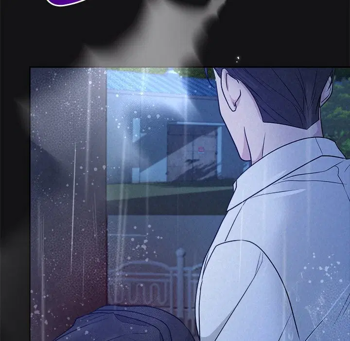 第67話