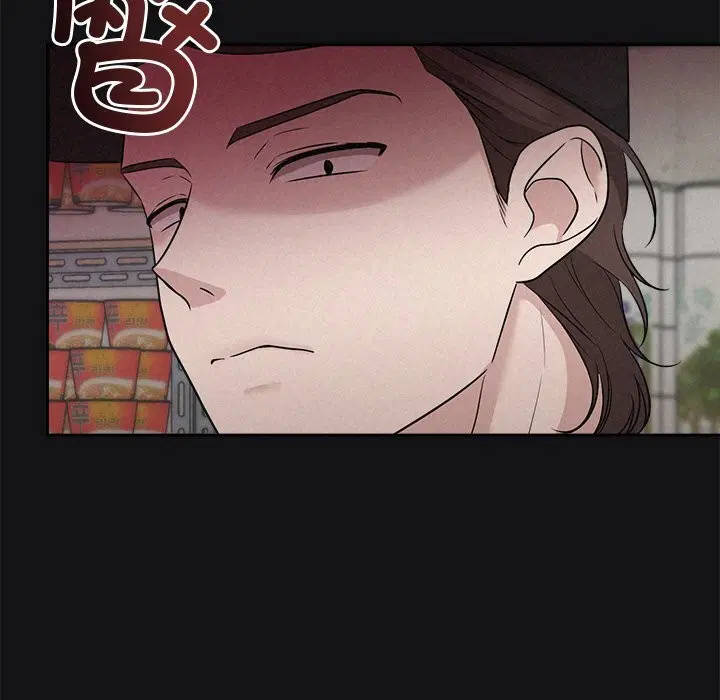 第67話