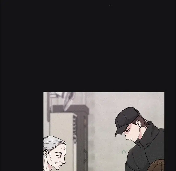 第67話