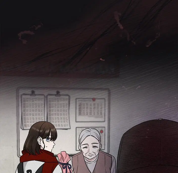第67話