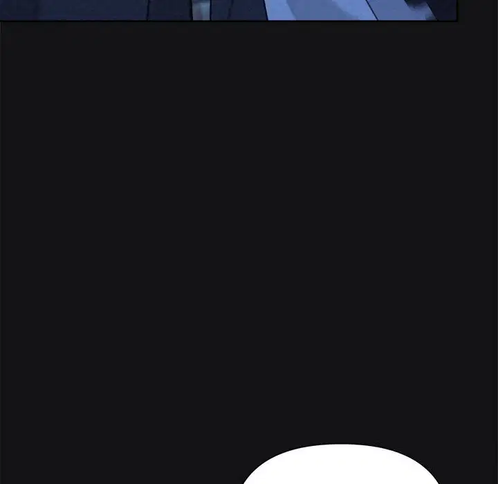 第67話