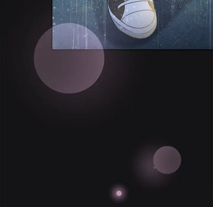第67話