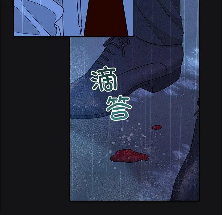 第68話