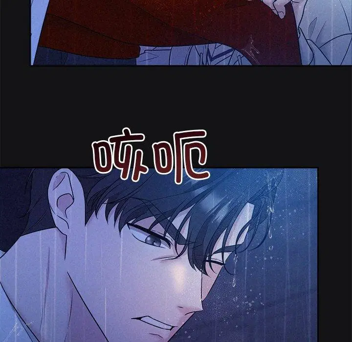 第68話
