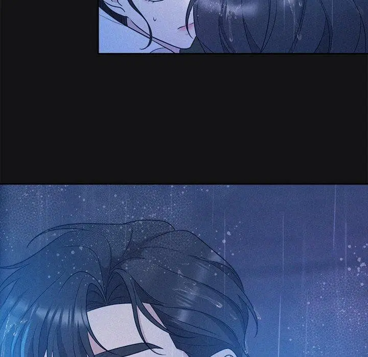 第68話