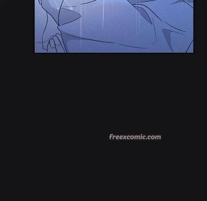 第68話