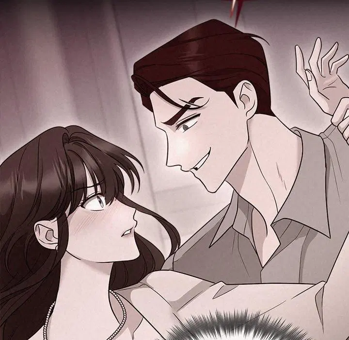 第69話