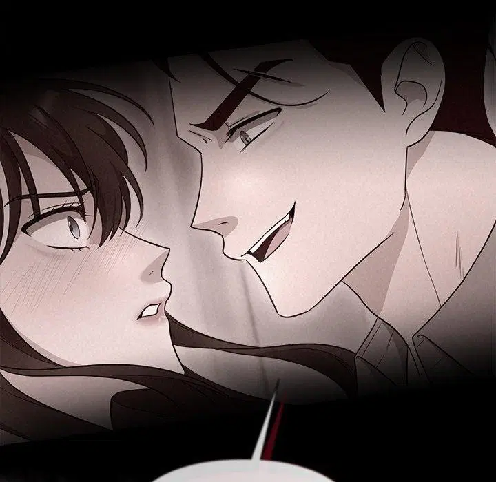 第69話