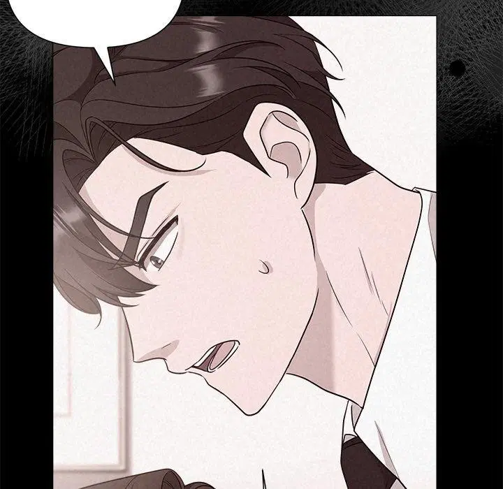 第69話