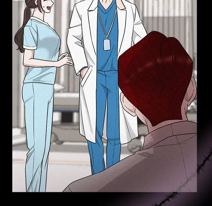 第69話