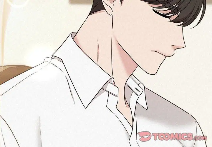 第69話