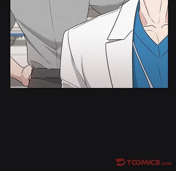 第69話