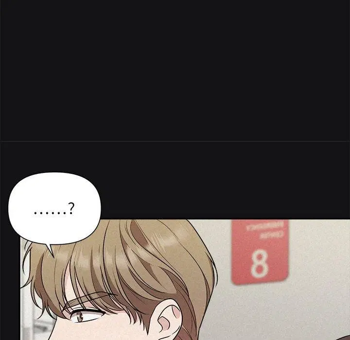 第69話
