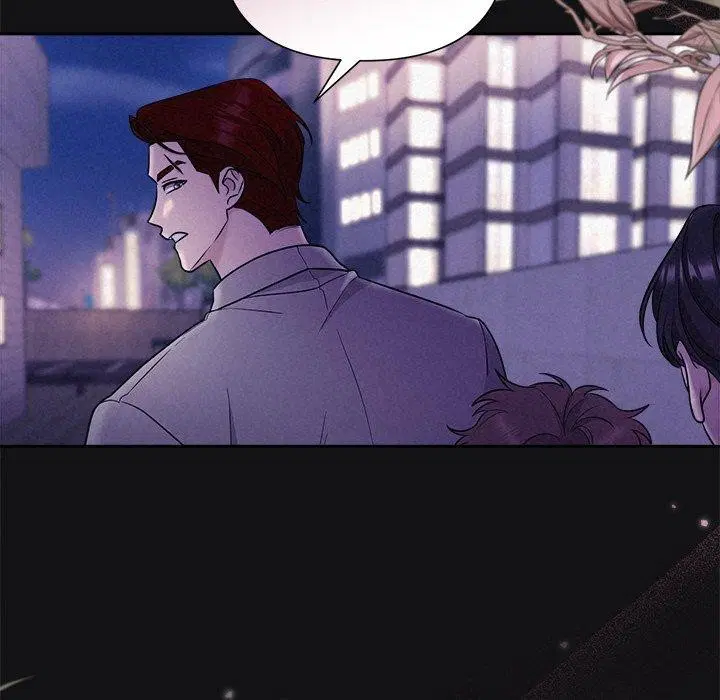 第69話