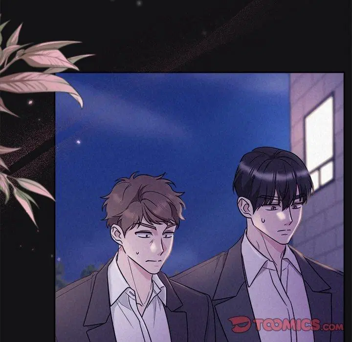 第69話
