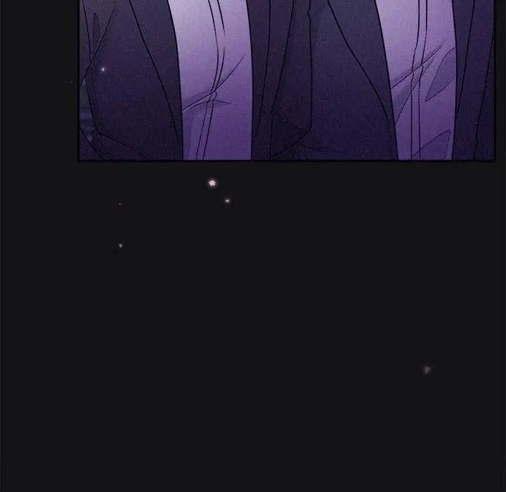 第69話